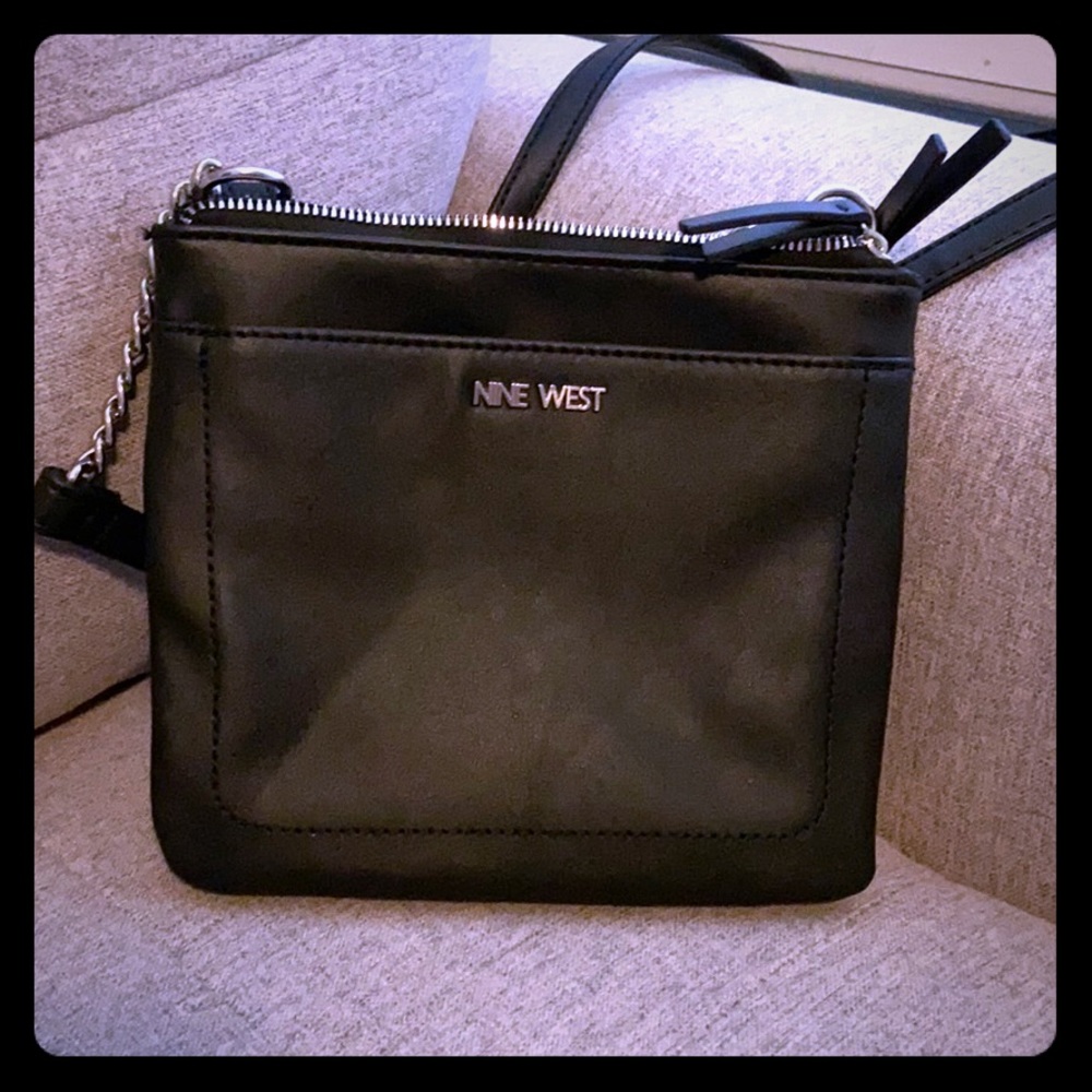 Nine West Purse